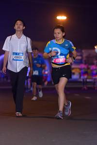 BIB: 43809, 45743
                            <button type="button" onclick="openModal(21482339)" class="btn btn-primary btn-sm float-right btn-popup" data-toggle="modal" data-target=".modal-high-quality">
                        <i class="fas fa-shopping-cart"></i> Add to Cart
                    </button>
                                            <button type="button" onclick="isThisMe(21482339, true)" class="btn btn-success btn-sm float-right btn-popup btn-isme hidden" data-toggle="tooltip" data-placement="bottom" title="นี่คือรูปของคุณใช่ไหม คลิกที่นี่เพื่อเอาเข้าอัลบั้ม">
                        <i class="fas fa-plus"></i> Add to album
                    </button>
                    <button type="button" onclick="isThisMe(21482339, false)" class="btn btn-warning btn-sm float-right btn-popup btn-isnotme hidden">
                        <i class="fas fa-ban"></i> Remove from album
                    </button>